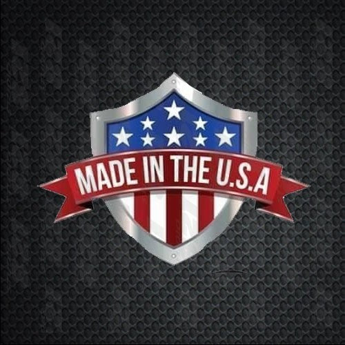 FREEDOM Vinyl Decal Sticker - Charlie Kirk Transfer Cut Stickers-Patriotism USA