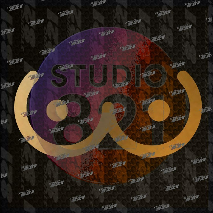 Angry OWL MEAN OWL boobies BOOBS Car Window Vinyl Decal Sticker laptop