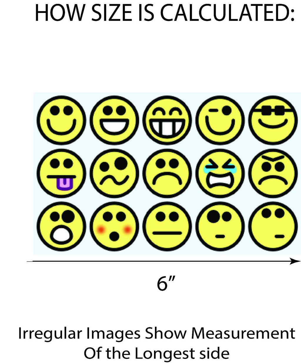 TOOTHLESS EYES Dragon Sticker How To Train Your Dragon car window truck