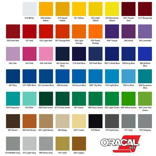 Alien Vinyl Decal Sticker – UFO Area 51 Alien Head Peace Sign – Sci-Fi Car Truck