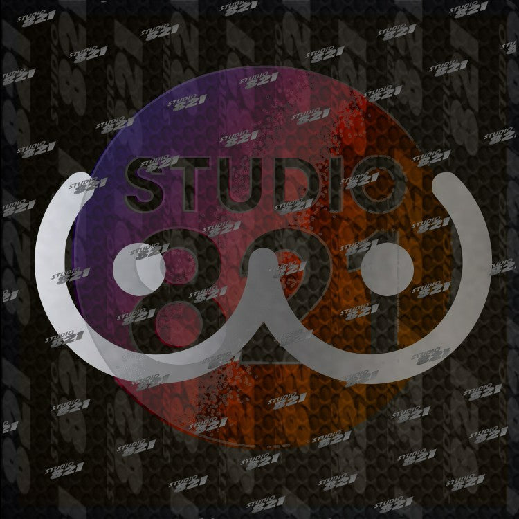 Angry OWL MEAN OWL boobies BOOBS Car Window Vinyl Decal Sticker laptop