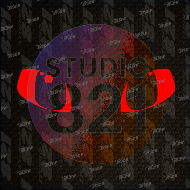 TOOTHLESS EYES Dragon Sticker How To Train Your Dragon car window truck