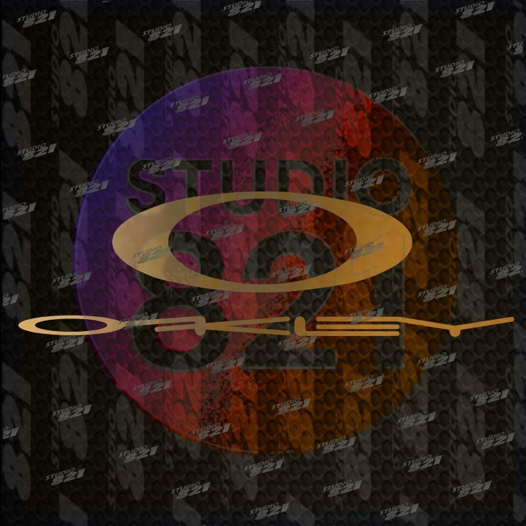 OAKLEY transfer cut decal sunglasses and sports wear sticker new