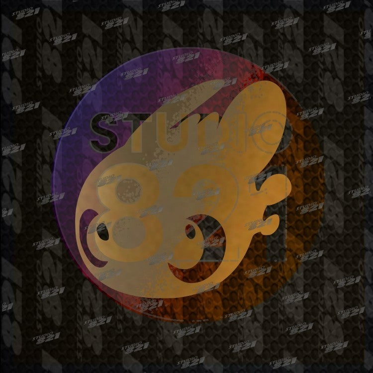 Toothless Dragon cute Sticker How To Train Your Dragon car window truck vinyl