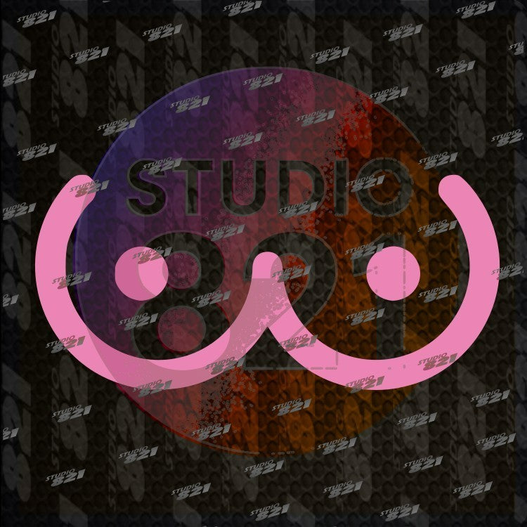 Angry OWL MEAN OWL boobies BOOBS Car Window Vinyl Decal Sticker laptop