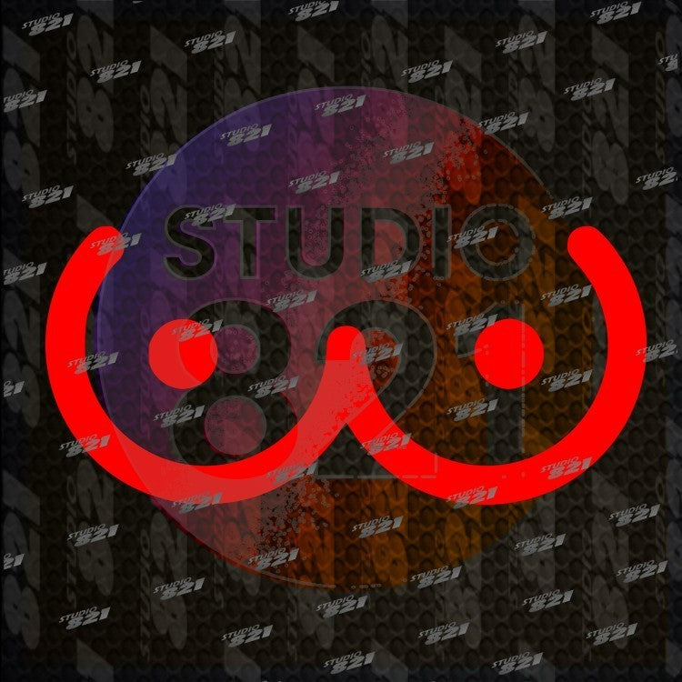 Angry OWL MEAN OWL boobies BOOBS Car Window Vinyl Decal Sticker laptop