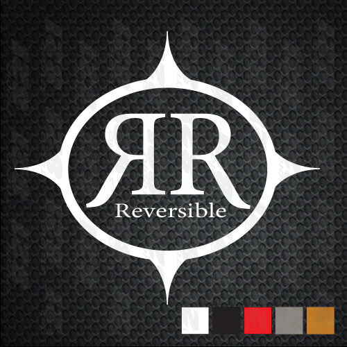 SASQUATCH BIGFOOT DONT CARE Sticker laptop phone Yeti car best cool truck