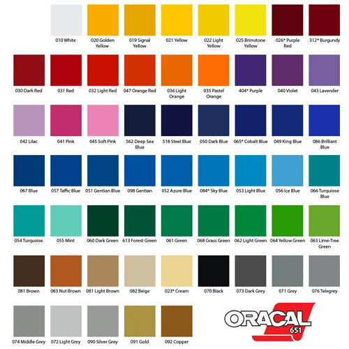 DnD D&D Ampersand Dungeons Dragons logo RPG dice