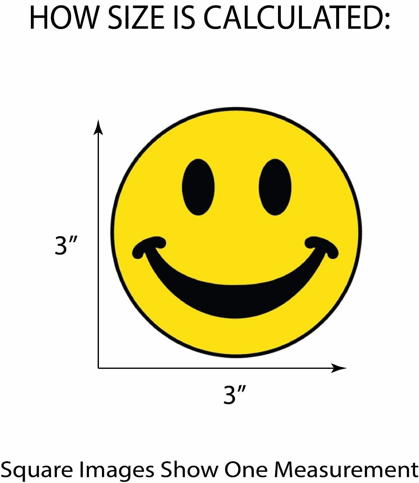 Kirk  77 - Faith Over Fear Tribute Design indoor outdoor Oracal 651 remembrances