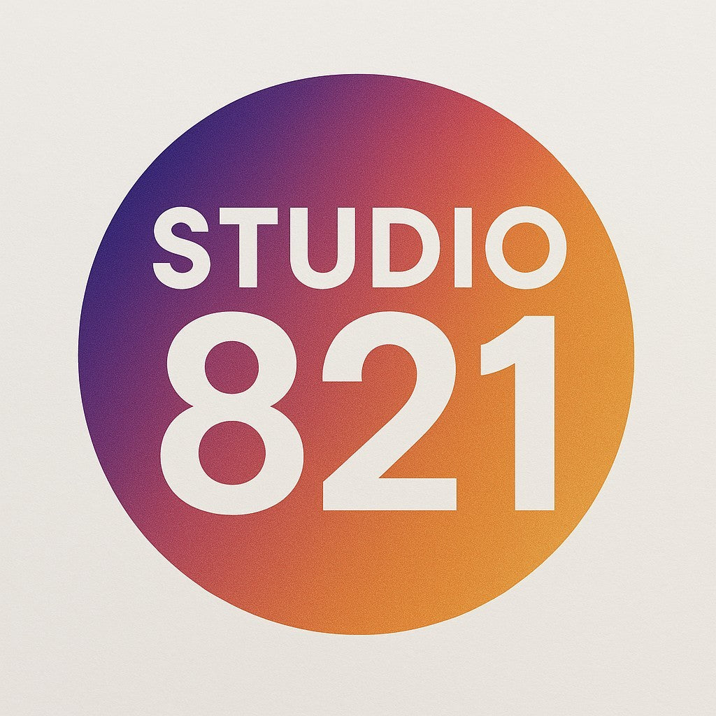 HARLEY DAVIDSON 2pc. Gas Tank decal - Motorcycle Window Vinyl Decal Sticker