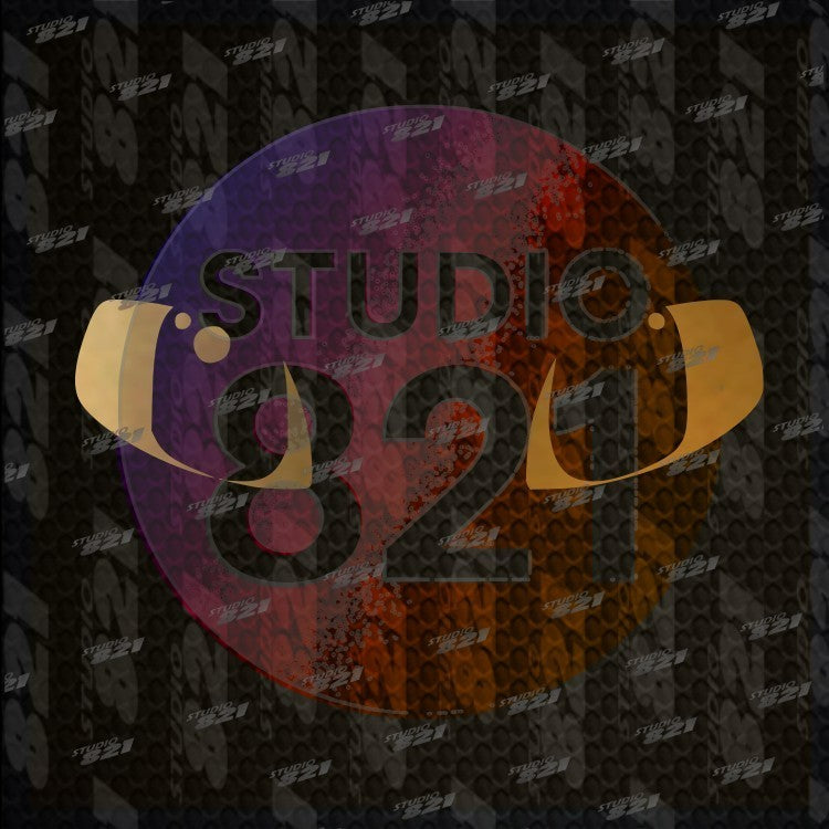 TOOTHLESS EYES Dragon Sticker How To Train Your Dragon car window truck