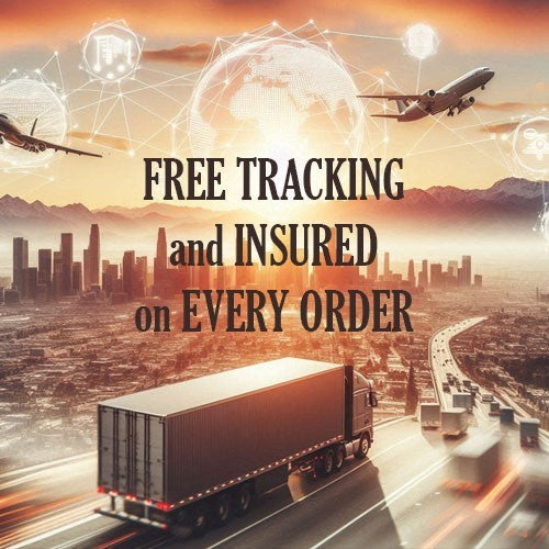 Adesivo adesivo ROUGH COUNTRY Off Road corte transferência 4x4 Jeep rock crawling V1-