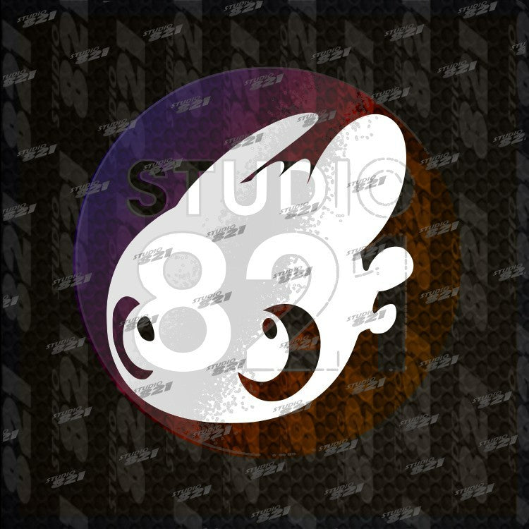 Toothless Dragon cute Sticker How To Train Your Dragon car window truck vinyl