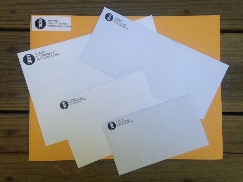 Be Happy Heart Vinyl Decal Sticker laptop phone