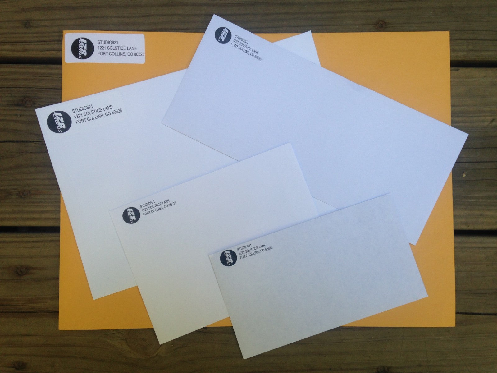 Be Happy Heart Vinyl Decal Sticker laptop phone