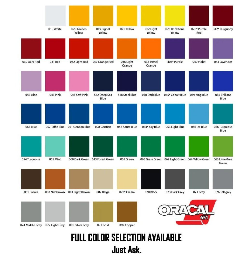 TOOTHLESS EYES Dragon Sticker How To Train Your Dragon car window truck