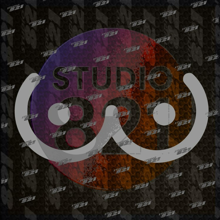 Angry OWL MEAN OWL boobies BOOBS Car Window Vinyl Decal Sticker laptop