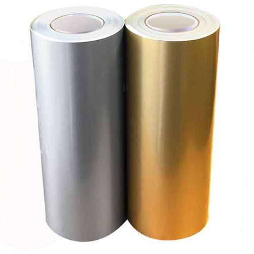 IN GOD WE TRUST 1.75" x 23.5" LARGE  YETI CUP Car Window Vinyl Decal Sticker