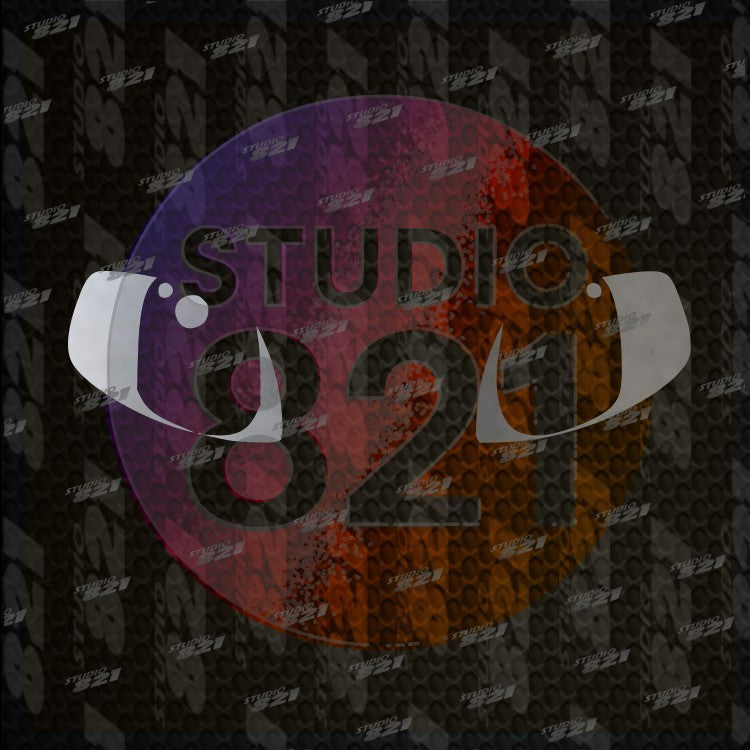 TOOTHLESS EYES Dragon Sticker How To Train Your Dragon car window truck