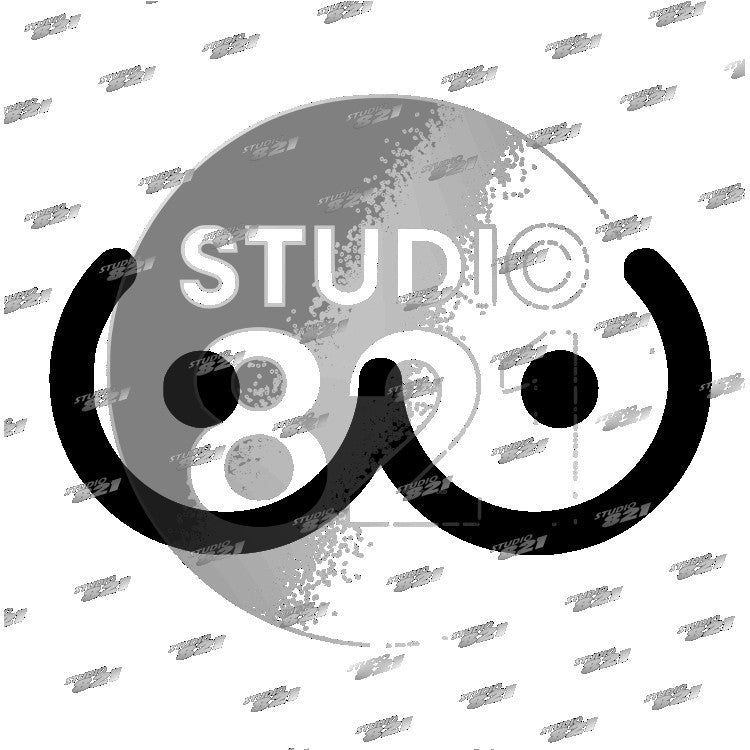 Angry OWL MEAN OWL boobies BOOBS Car Window Vinyl Decal Sticker laptop