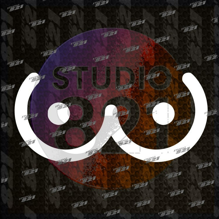 Angry OWL MEAN OWL boobies BOOBS Car Window Vinyl Decal Sticker laptop